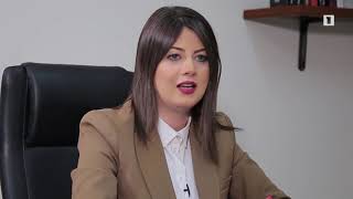 Մեկ պատուհան. Ռիսկային մթերում