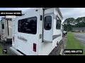 Check out this Video for a 2014 Forest River Forester 3011DS(Stock #501487)  for sale by Pop RVs. This unit is located in Sarasota, FL