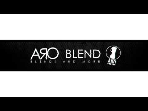 BONSON x MAIKY BEATZ - NIE DZWONIĆ (ARO BLEND)