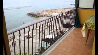preview picture of video 'Vendita Appartamento Borghetto santo spirito(SV) Buone condizioni, 70 mtq - Rif 1369'