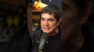 Download lagu A história sobre a capa do CALANGO, disco do SKANK #musica #skank mp3