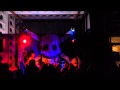 Teenage Bottlerocket - I wanna die + 1, Worm ...