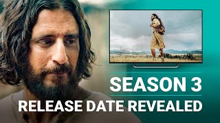 When (and how) to watch Season 3