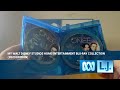 My Walt Disney Studios Home Entertainment Blu Ray Collection 2023 Edition
