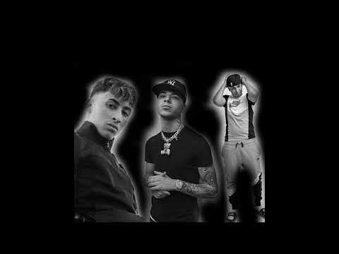 (free) Neima ezza x Medy x Shiva type beat ''SOLI''