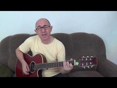 Fico Louco - Itamar Assumpção