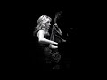 Diana Krall Guess I'll Hang My Tears Out To Dry Lyrics