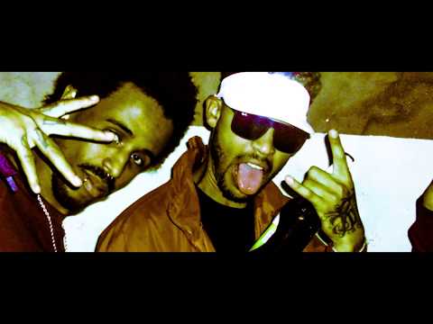 Nego Max | Star Choc | RBO | EMEDEZE6 | Willsbife - Mentes Construtivas