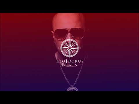 XATAR x NATE57 TYPE BEAT prod. by HIGHDORUS BEATS