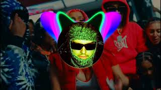 Cover art for already rich