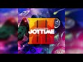 Marshmello - Proud (Official Audio)