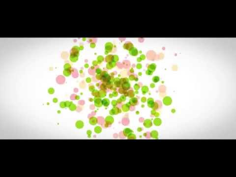 Фільм до 25-річчя УкрСиббанку