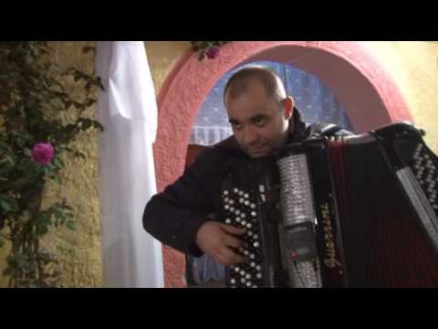 Botez Ramona Petrilova