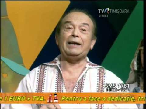 Dumitru Constantin -braul Banatenilor.avi