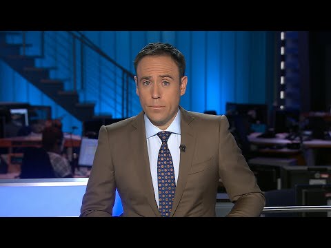 CTV National News | Saturday, August 5, 2023: Toronto festival turns violent, latest on Ukraine