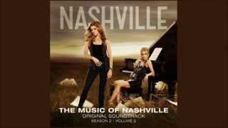 Believing  - Charles Esten &amp; Lennon &amp; Maisy