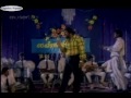 Kalyanam Aayirakalathu Payiru From Oru Vasantha Geetham