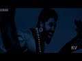 Bahubali Status Shivam Song