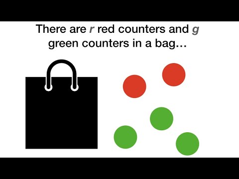 q22 Edexcel May 2019 paper 1