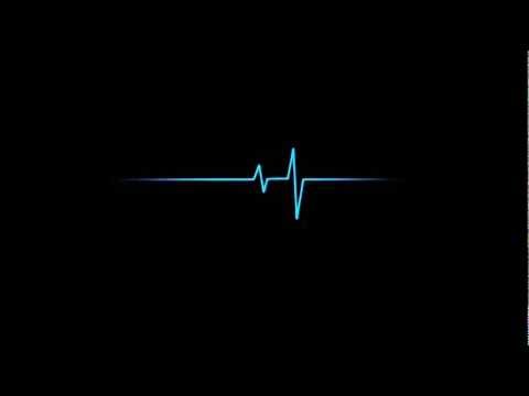 Minus 8 - Nobodys dean