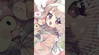 kawaii kawaiibgmが出来たから聞いてくれ！！！ #フリーbgm
