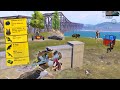 Wow REAL BEST LOOT GAMEPLAY TODAY GROZA M416 6x PUBG Mobile