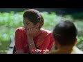 Muthumani Malai Song Ilaiyaraja Romantic Love Whatsapp Status Village Egiles1080p