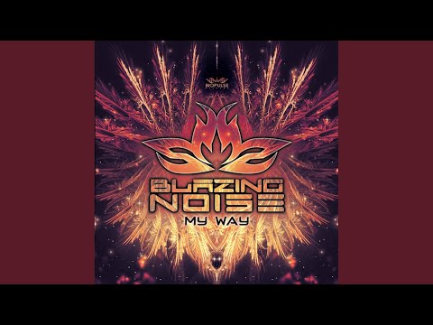 You My Acid (Original Mix)