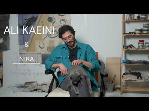 Promotional video thumbnail 2 for Docu-Style Event Coverage