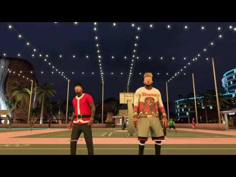 ONESTÀ PRIMA DI TUTTO...