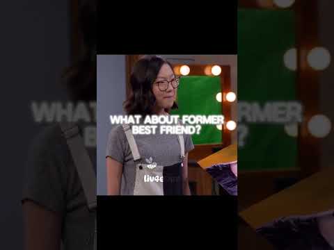 #OLIVIARODRIGO || watch my heart burn || inspo: @olivia_fam || #edit #fyp #viral #blowup #sour