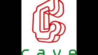 ALL EMUMOVIES CAVE HQ CLIPS