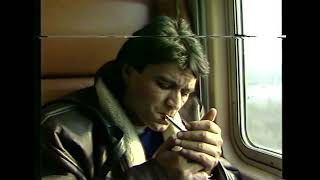 Download lagu Sinan Sakic i Juzni Vetar - Kad se vrate skitnice (Digital remaster) mp3 Download lagu Sinan Sakic i Juzni Vetar - Kad se vrate skitnice (Digital remaster) mp3