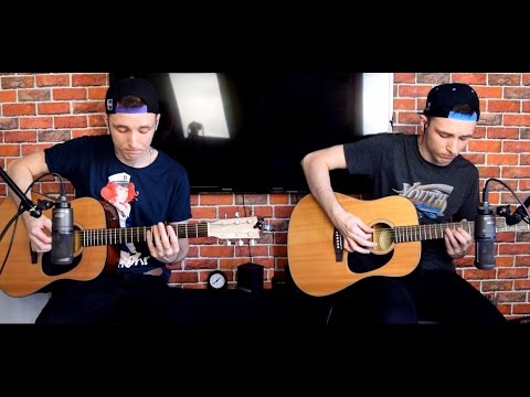 Reanima - след жизни ( Acoustic Cover)