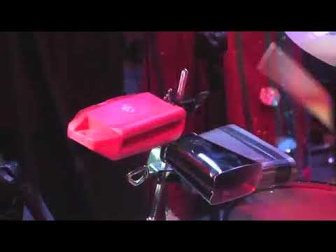 Gabriel Romero con Frenesi Orquesta,Ave Pa Ve