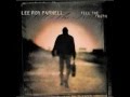 Guardian Angel - Lee Roy Parnell