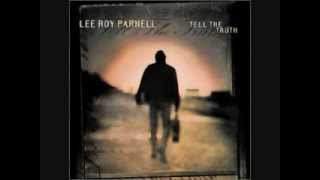 Guardian Angel - Lee Roy Parnell