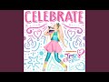 It S Time To Celebrate
