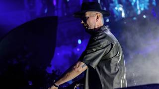 Kölsch - Live @ Tomorrowland Winter 2026 Mainstage