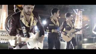 Alta consigna - &quot;La oficina&quot;.