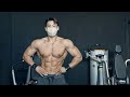 다이어트때 하루종일 뭐 먹냐구요?? -FULL DAY OF EATING-