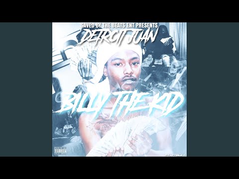 Beserk (feat. Sbtb Rell & Steelo)