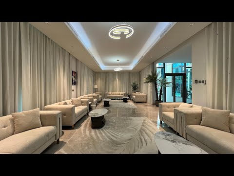 صورة مصغرة لفيديو العقار