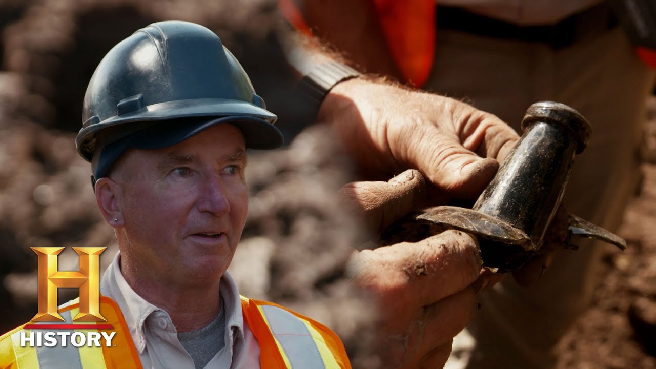 YouTube Thumbnail Downloader FULL HQ IMAGE