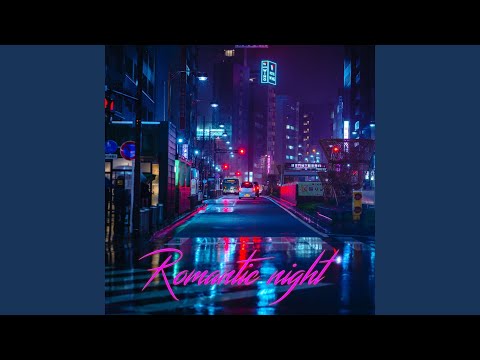 Romantic Night