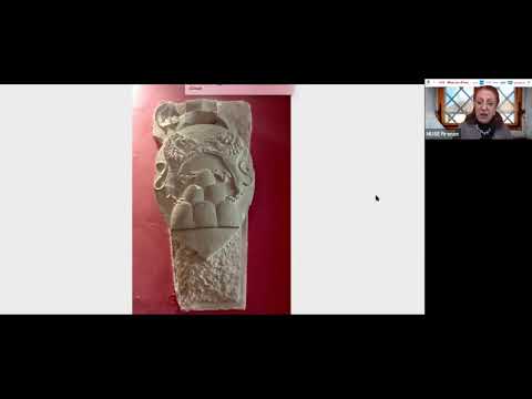 Mezz’ora d’arte – viaggio dal Medio Evo al Contemporaneo - La storia del complesso delle Murate