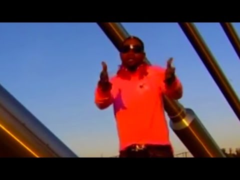 Ferre Gola   Meileurs Moments