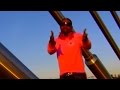 Ferre Gola Meileurs Moments
