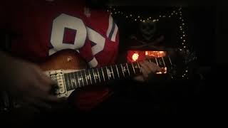 SUCH A KIND STRANGER -Good Tiger Cover