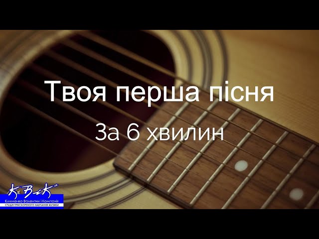 Фото Ось один з моїх розборів в студії. Слідкуйте за каналом на YouTube та Instagram  та знайдете ще багато цікавого ))